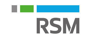 2019 JA bigBowl - RSM US